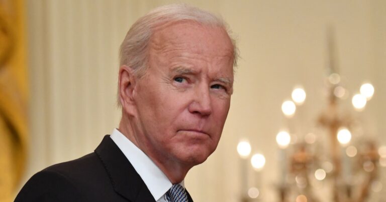 joe biden executive orders joe biden executive orders