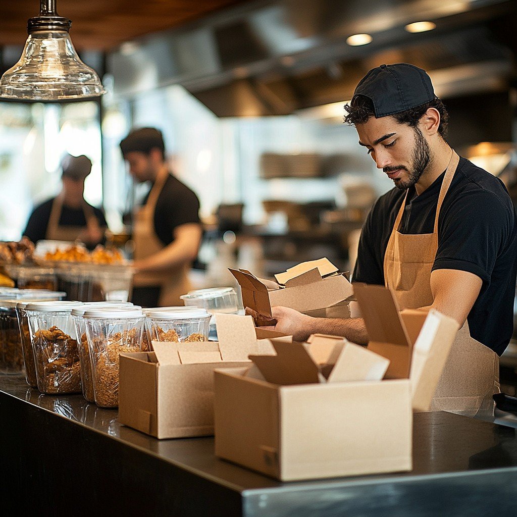 hourly-workers